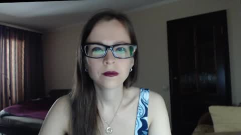 YourMistress online show from 05/19/26, 08:53