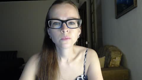 YourMistress online show from 05/26/26, 09:27