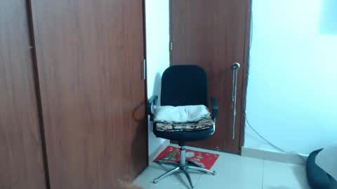 EvangelinehotsexynaturalsexydancesexyeyessexyfeetI love getting your wild side online show from 12/04/24, 09:46