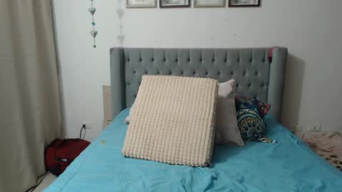 EvangelinehotsexynaturalsexydancesexyeyessexyfeetI love getting your wild side online show from 02/07/25, 02:19