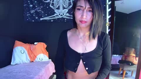  Eva online show from 12/29/24, 03:03