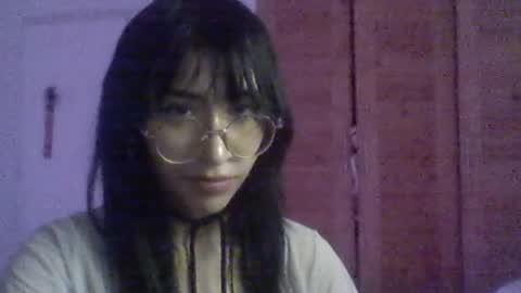 evangelinefleur online show from 06/18/26, 06:02