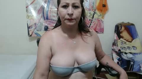 Eva online show from 02/07/25, 09:15