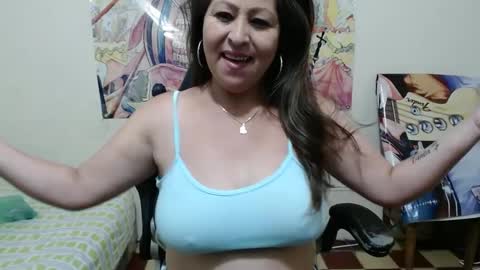 Eva online show from 03/01/25, 11:58