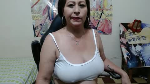 Eva online show from 03/12/25, 11:33