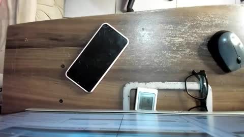 evangely online show from 11/06/25, 12:06