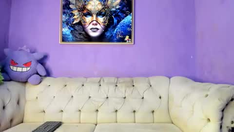 evangely online show from 11/22/25, 10:25