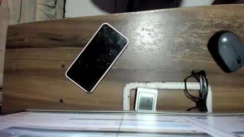 evangely15_ online show from 11/06/25, 12:06