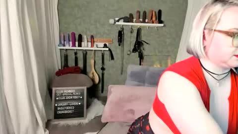 Evan Harlowe online show from 02/28/26, 11:28