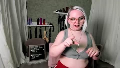 Evan Harlowe online show from 04/22/26, 10:22