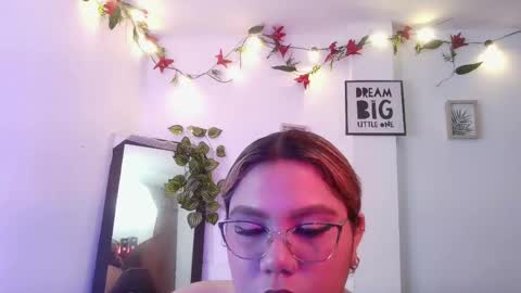 eva online show from 06/02/26, 08:11