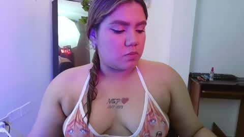 eva online show from 06/05/26, 12:33