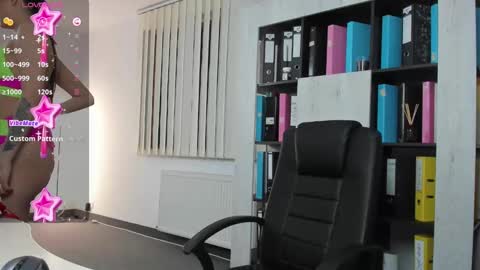 Your Fantasy online show from 02/17/25, 01:47