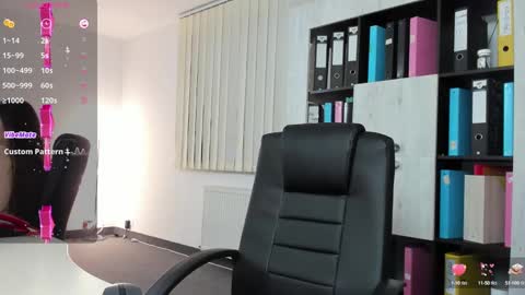 Your Fantasy online show from 03/02/25, 01:15