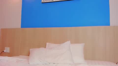 evanonsense online show from 01/03/25, 04:59