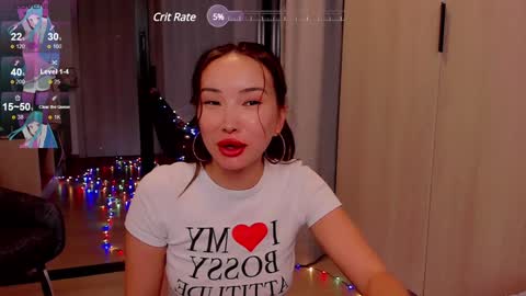 evanonsense online show from 01/12/25, 04:29