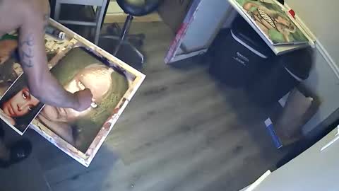 ddoR online show from 01/15/26, 10:57