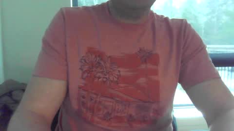 Snapshot of evans008 chatting on 05/15/26, 04:58 EvanS online show from 05/15/26, 04:58