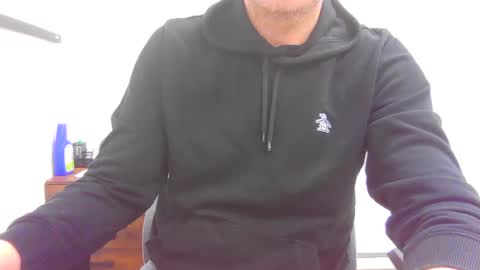 evans0814 online show from 01/12/26, 11:59