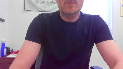 evans0814 online show from 02/11/26, 07:19