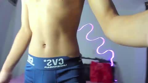 Snapshot of evans_collins24 chatting on 12/02/24, 01:25 Evans collins24 online show from 12/02/24, 01:25