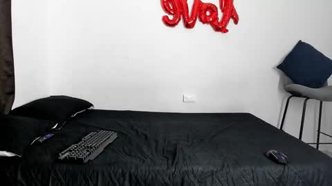 Snapshot of evans_collins24 chatting on 11/03/25, 07:15 Evans collins24 online show from 11/03/25, 07:15