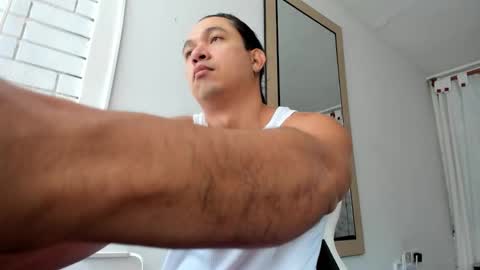 Evan online show from 01/19/26, 11:58