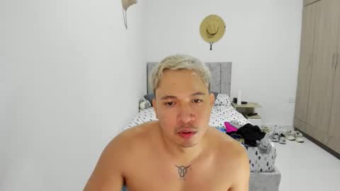 Evan online show from 05/16/26, 07:23