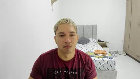 Evan online show from 06/02/26, 08:38