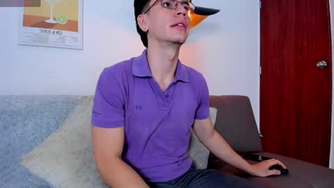 Snapshot of evans_lubov chatting on 05/27/26, 12:46 Evans Lubov online show from 05/27/26, 12:46
