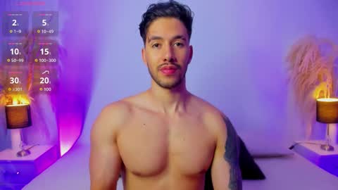 Snapshot of evans_opry1 chatting on 10/08/25, 08:50 E V A N S online show from 10/08/25, 08:50