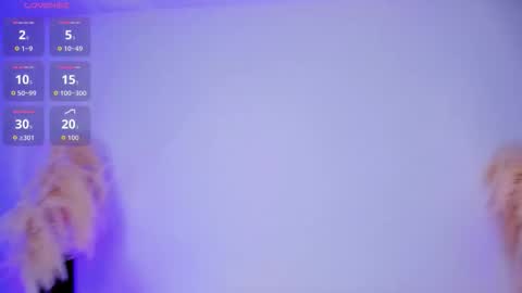 Snapshot of evans_opry1 chatting on 10/12/25, 08:52 E V A N S online show from 10/12/25, 08:52