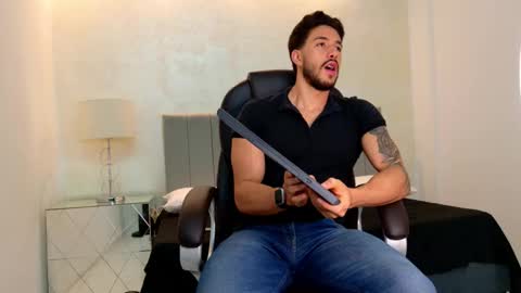 Snapshot of evans_opry1 chatting on 02/25/26, 11:47 E V A N S online show from 02/25/26, 11:47