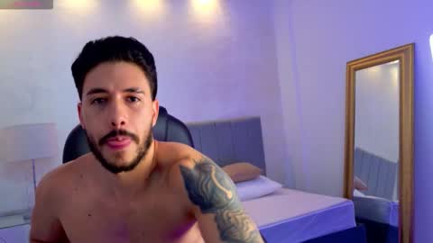 Snapshot of evans_opry1 chatting on 03/02/26, 11:44 E V A N S online show from 03/02/26, 11:44