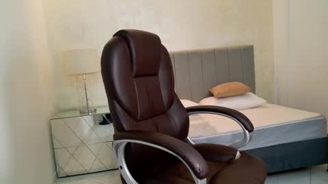 Snapshot of evans_opry1 chatting on 03/03/26, 11:54 E V A N S online show from 03/03/26, 11:54