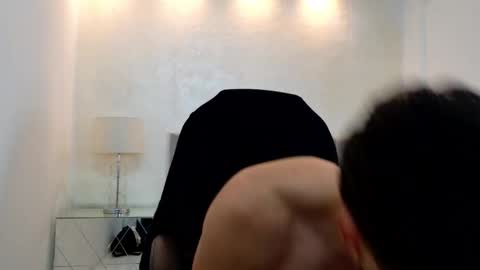 E V A N S online show from 03/19/26, 12:14