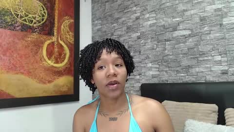 Evan and Susan online show from 03/01/25, 12:01