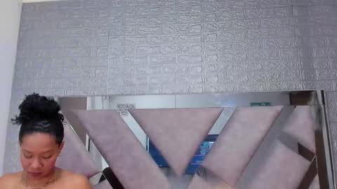 Evan and Susan online show from 09/29/25, 04:45