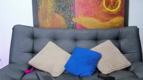 Evan and Susan online show from 10/02/25, 03:41