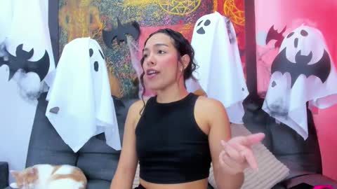 Evan and Susan online show from 10/20/25, 04:18