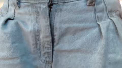 Evanssa lx online show from 02/10/26, 07:51