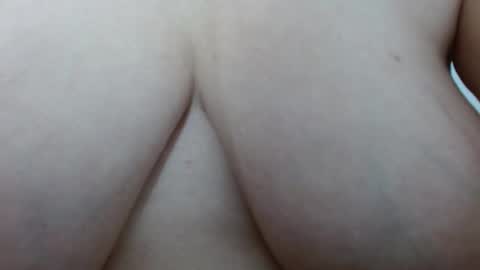 Victoria online show from 01/18/25, 09:45