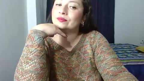 Victoria online show from 02/15/25, 06:33