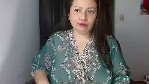 Victoria online show from 01/09/26, 04:21