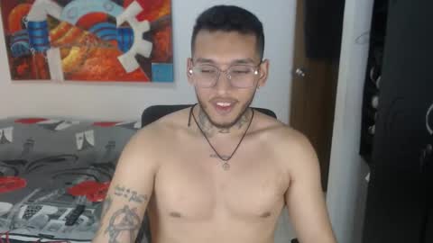   online show from 01/13/26, 11:21