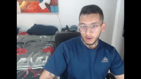   online show from 01/14/26, 11:20