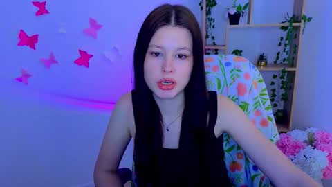 EvaOnyx online show from 02/19/26, 11:39