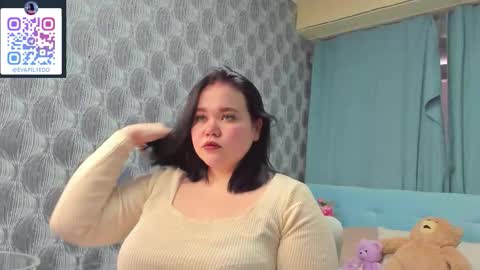 evapil1edd online show from 01/15/26, 09:36