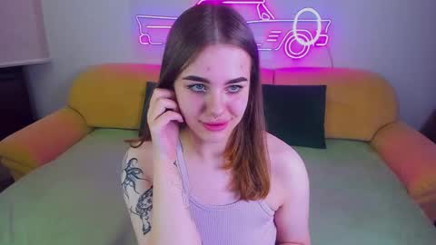 Eva online show from 03/06/25, 05:11