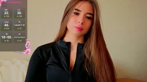 evapuff online show from 10/25/25, 10:12